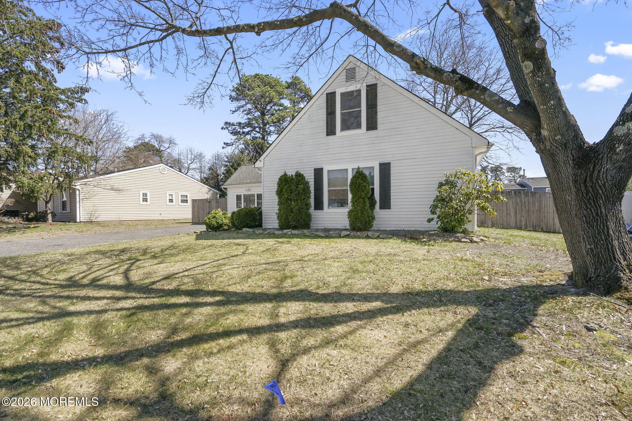 4 Winsted Drive Howell, NJ 07731 - Photo 2 of 27 2-web-or-mls-DSC04816