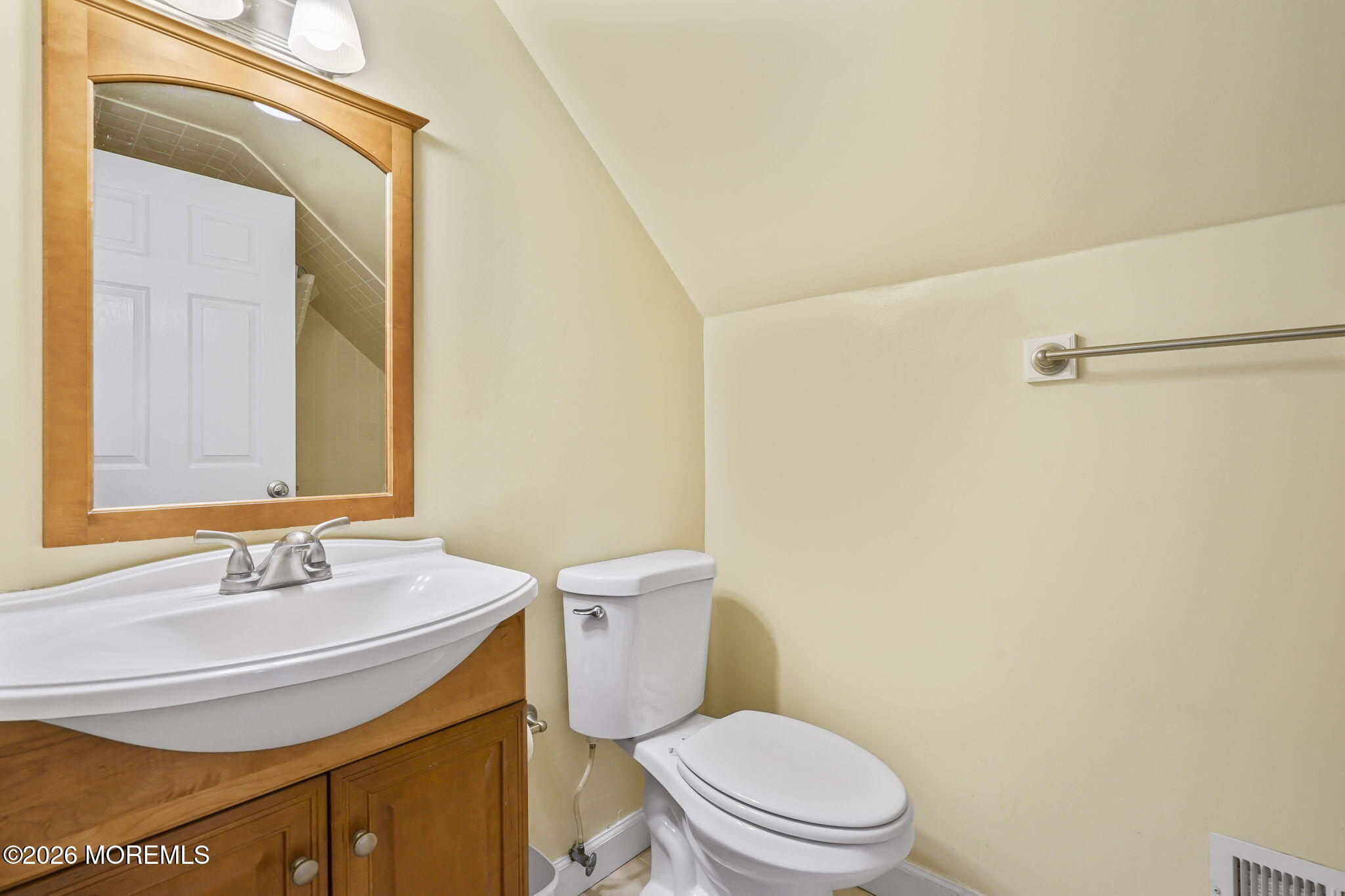 4 Winsted Drive Howell, NJ 07731 - Photo 21 of 27 21-web-or-mls-DSC04768