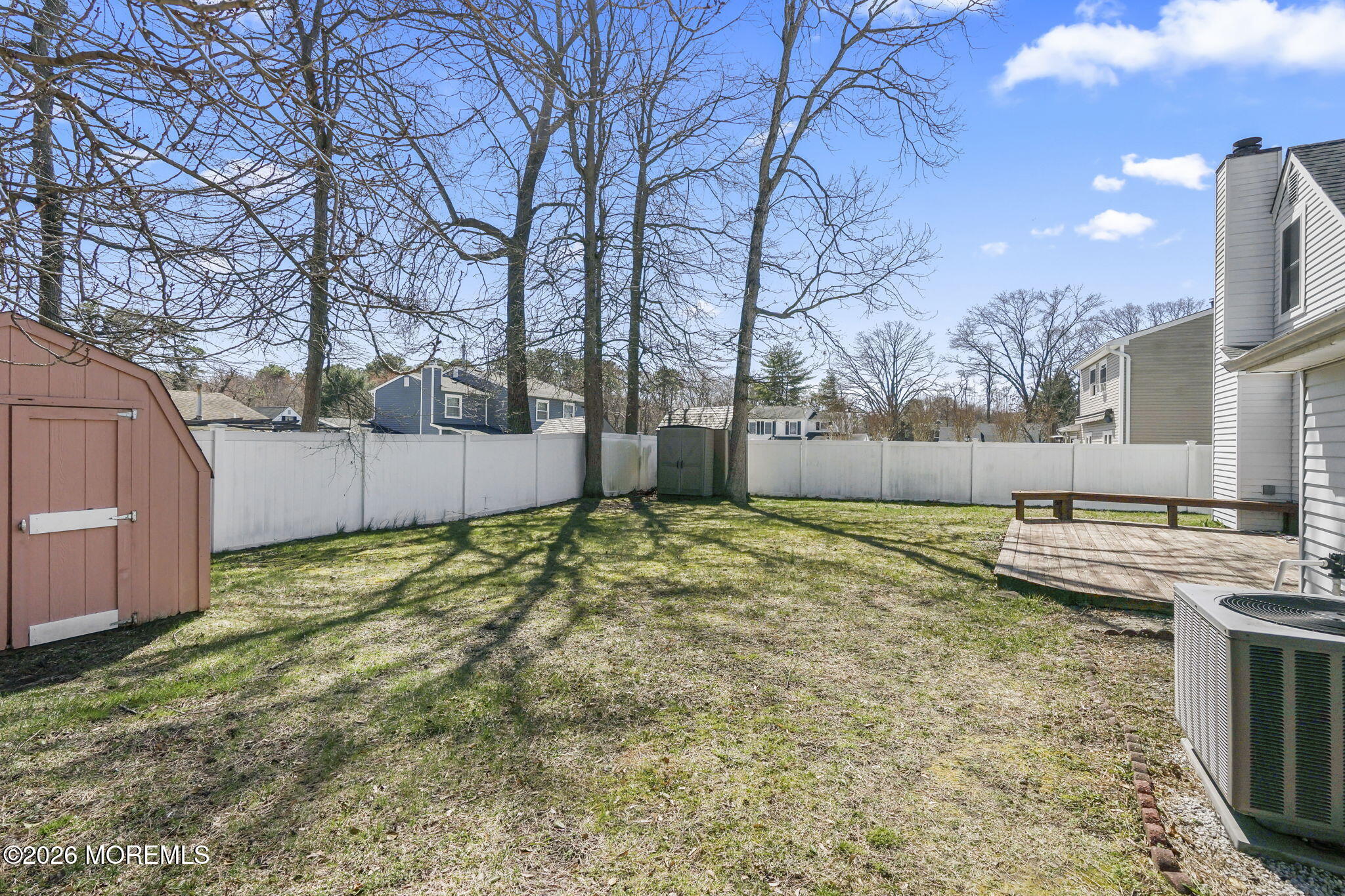 4 Winsted Drive Howell, NJ 07731 - Photo 24 of 27 24-web-or-mls-DSC04796