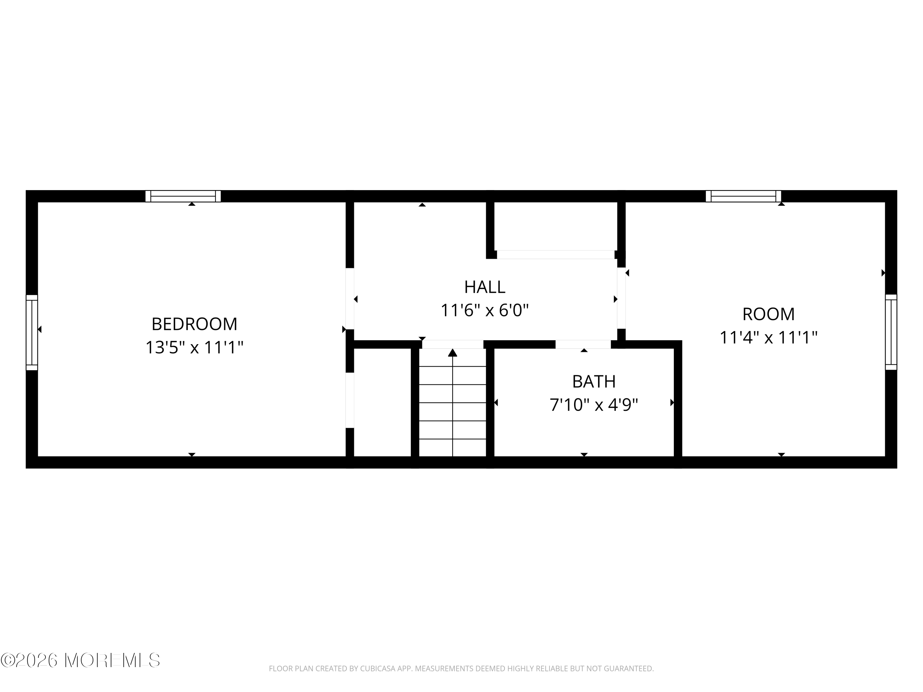 4 Winsted Drive Howell, NJ 07731 - Photo 27 of 27