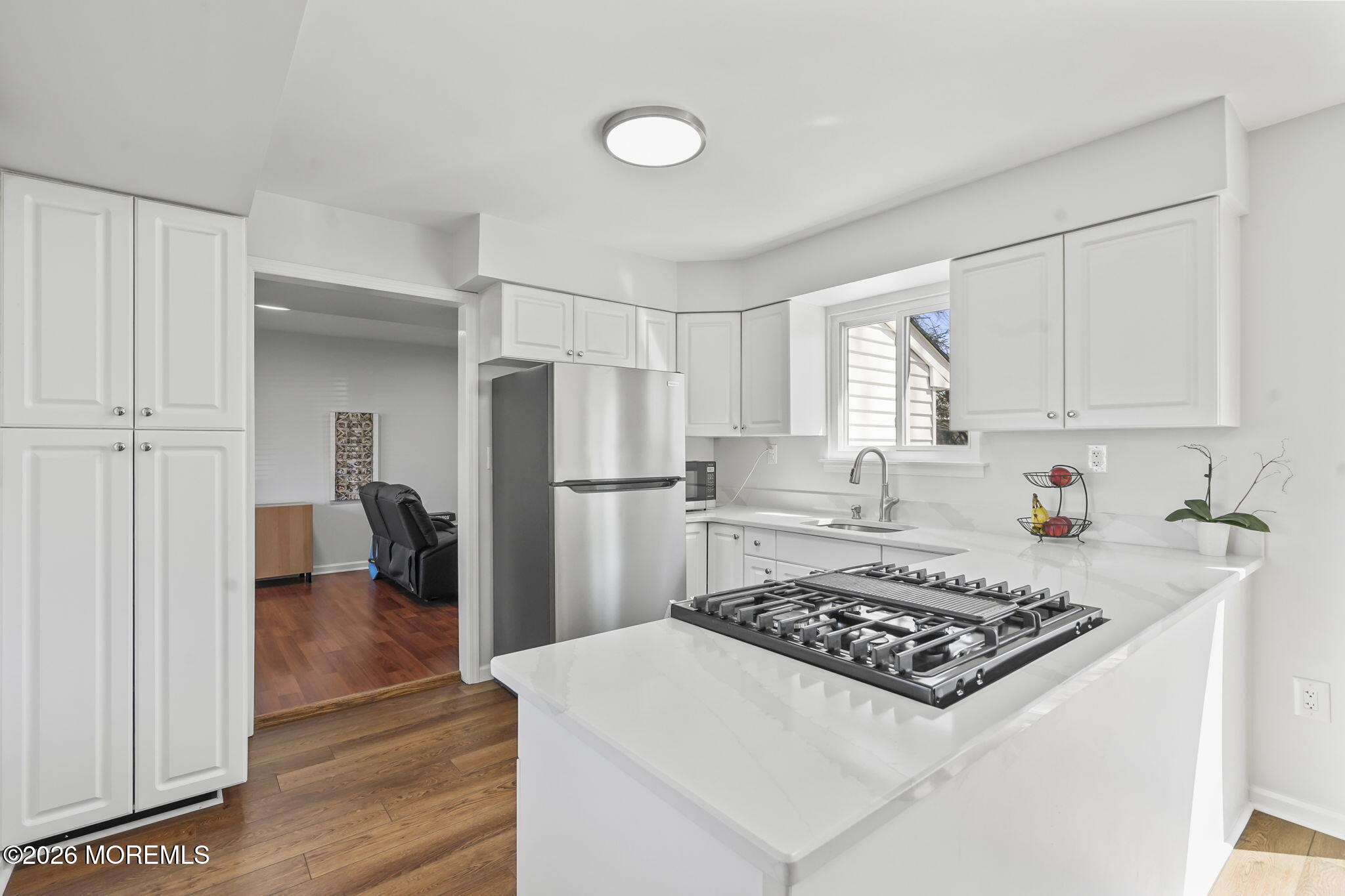 4 Winsted Drive Howell, NJ 07731 - Photo 7 of 27 7-web-or-mls-DSC04695