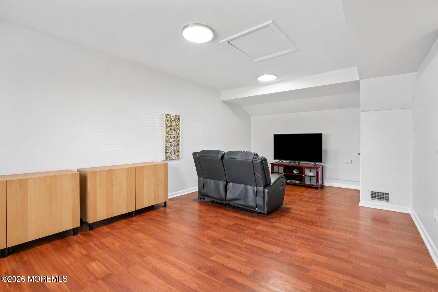 4 Winsted Drive Howell, NJ 07731 - Photo 8 of 27 8-web-or-mls-ChatGPT Image Mar 25, 2026