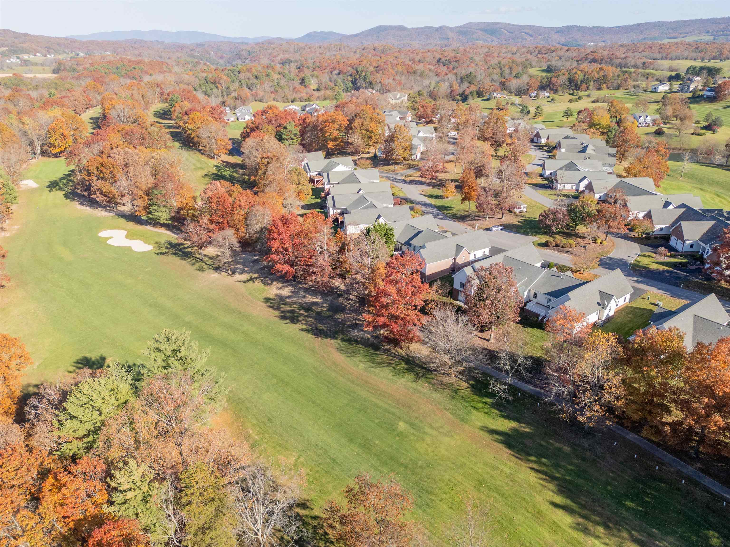 3650 Fairway View Drive Riner, VA 24149 - Photo 66 of 71 Gallery Image 66