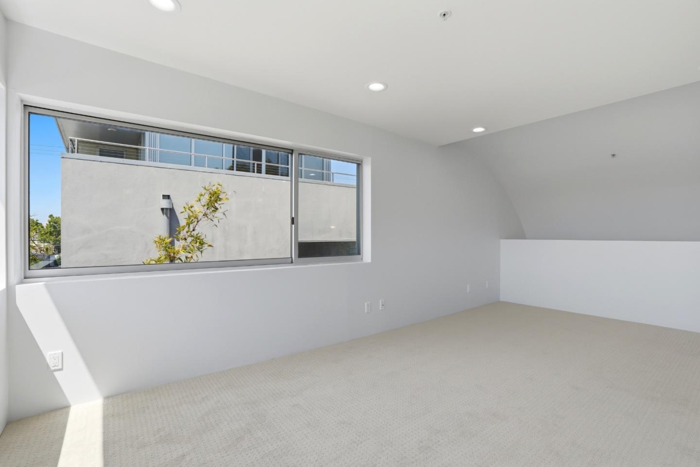 2709 Tenth Street, Unit C Berkeley, CA 94710 - Photo 39 of 44