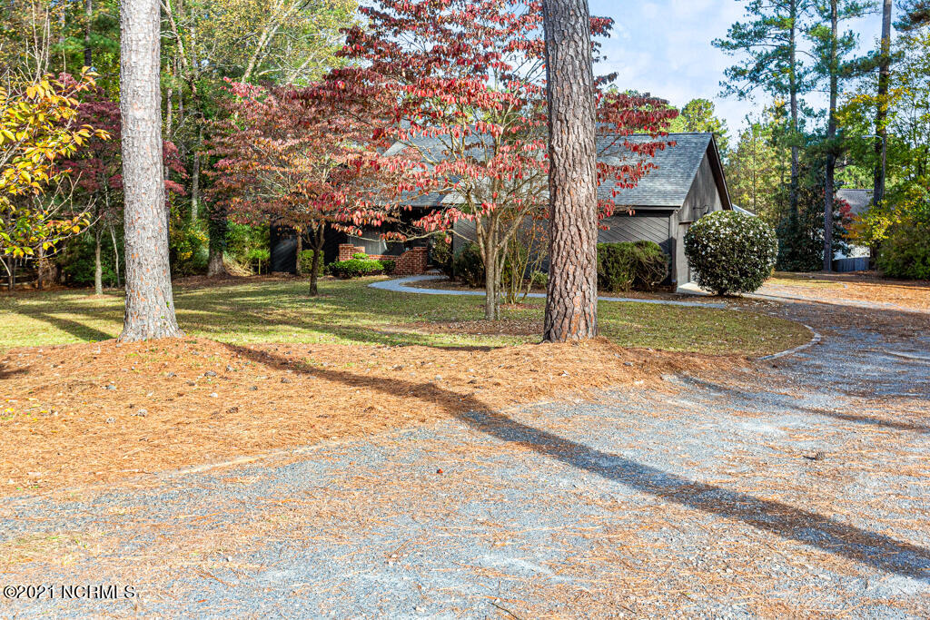 3 Indigo Road Whispering Pines, NC 28327 - Photo 2 of 53 3 Indigo-LR-JFP-1