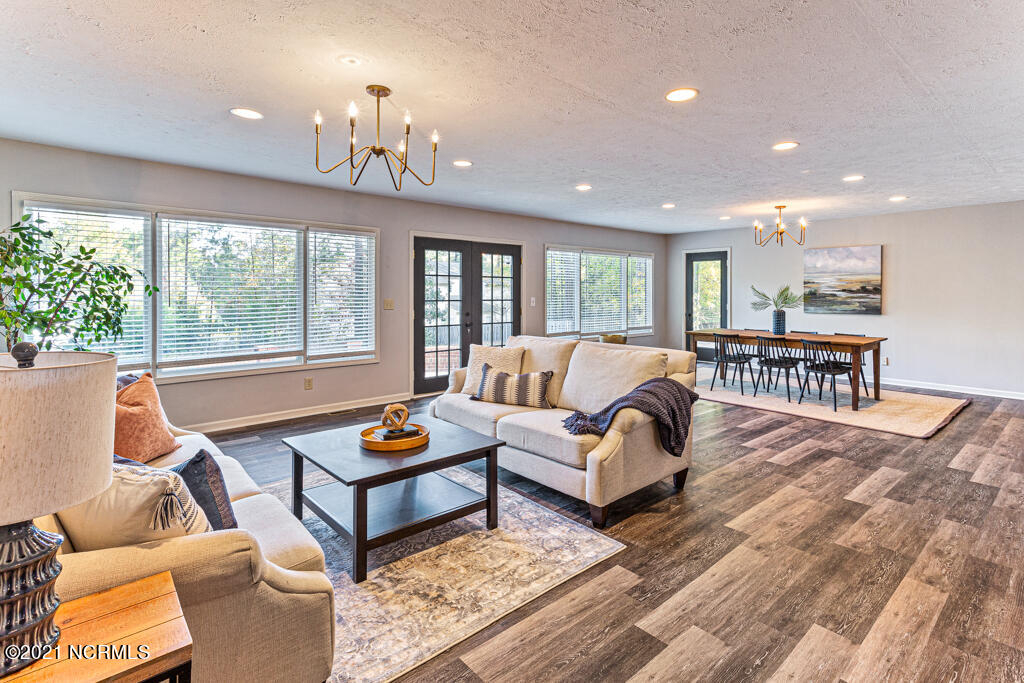 3 Indigo Road Whispering Pines, NC 28327 - Photo 25 of 53 3 Indigo-LR-JFP-27