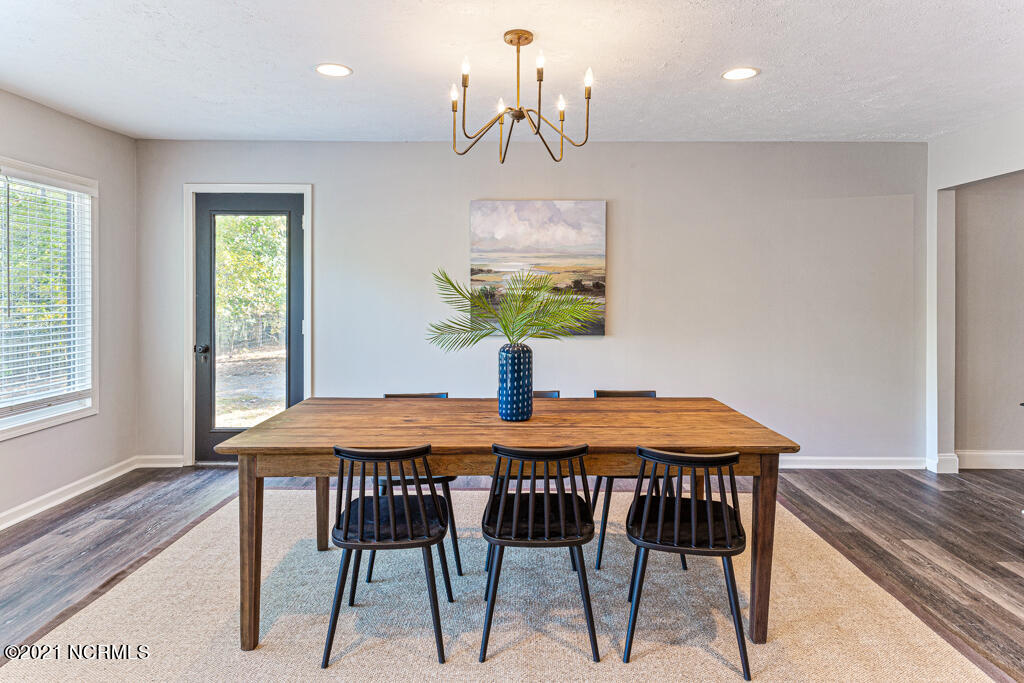 3 Indigo Road Whispering Pines, NC 28327 - Photo 27 of 53 3 Indigo-LR-JFP-29