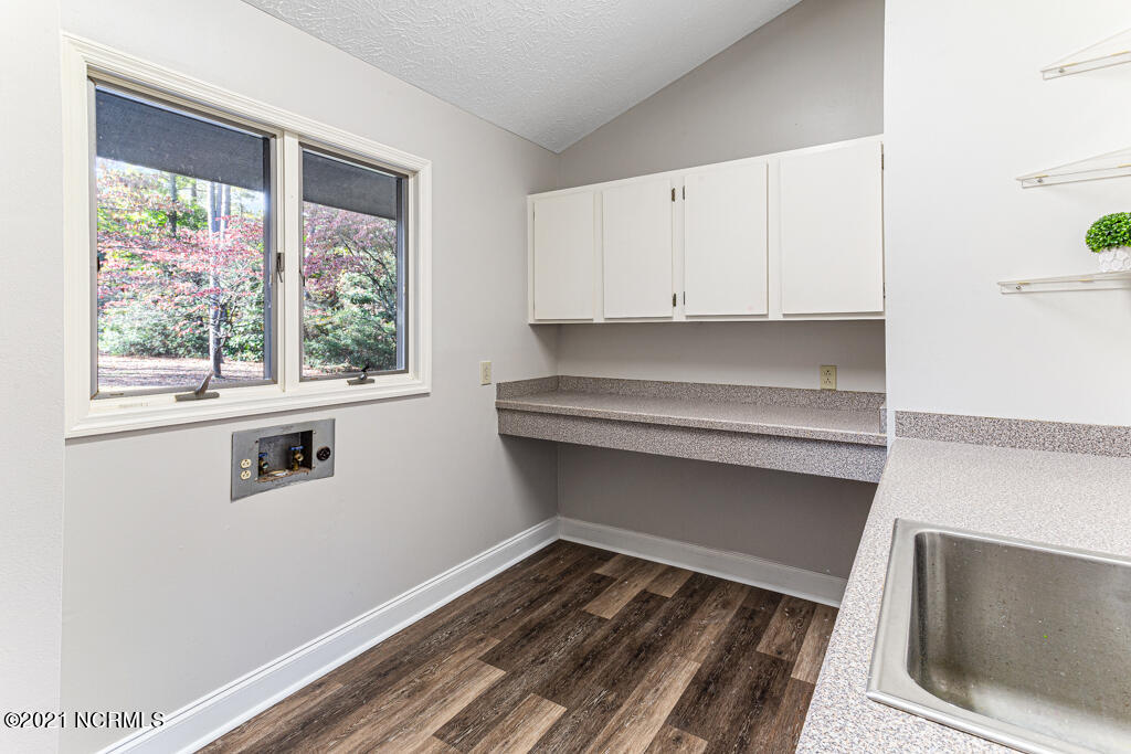 3 Indigo Road Whispering Pines, NC 28327 - Photo 28 of 53 3 Indigo-LR-JFP-19