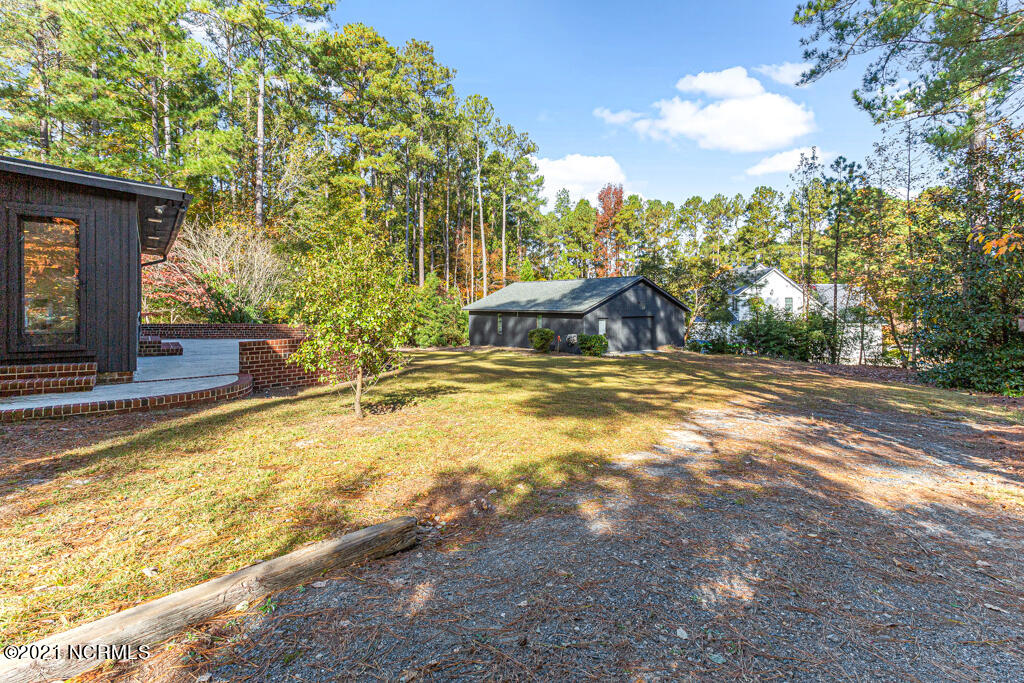 3 Indigo Road Whispering Pines, NC 28327 - Photo 47 of 53 3 Indigo-LR-JFP-42