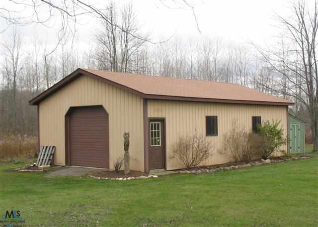 65223 Haven Ridge Road New Haven, MI 48050 - Photo 5 of 19 31125752-4.JPG