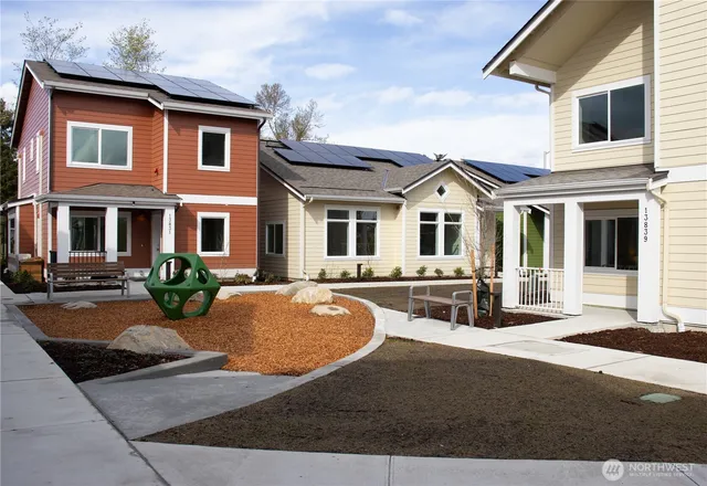 $512,000 | 13831 32nd Lane South, Tukwila, WA 98168