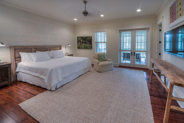 136 Bluejack Street Santa Rosa Beach, FL 32459 - Photo 17 of 25 image_127793954