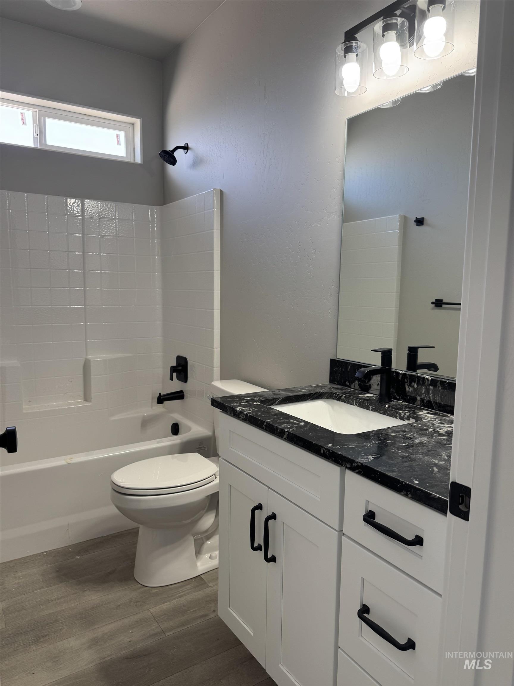 1122 Ira Burton Road Twin Falls, ID 83301 - Photo 21 of 34