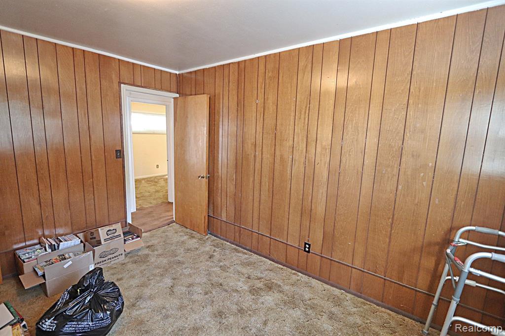 17548 Ray Street Riverview, MI 48193 - Photo 23 of 34 Gallery Image 23