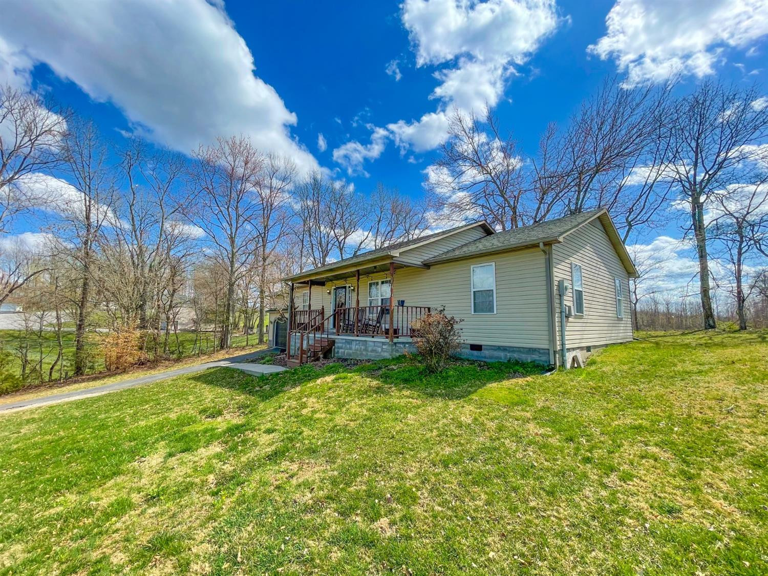 198 K&l Road London, KY 40741 - Photo 41 of 47 Photo 41