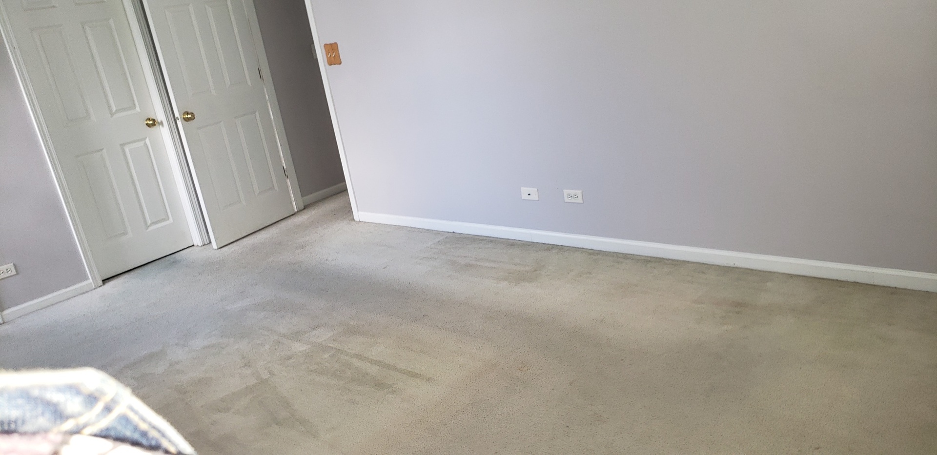 124 East Bailey Road, Unit A Naperville, IL 60565 - Photo 12 of 13