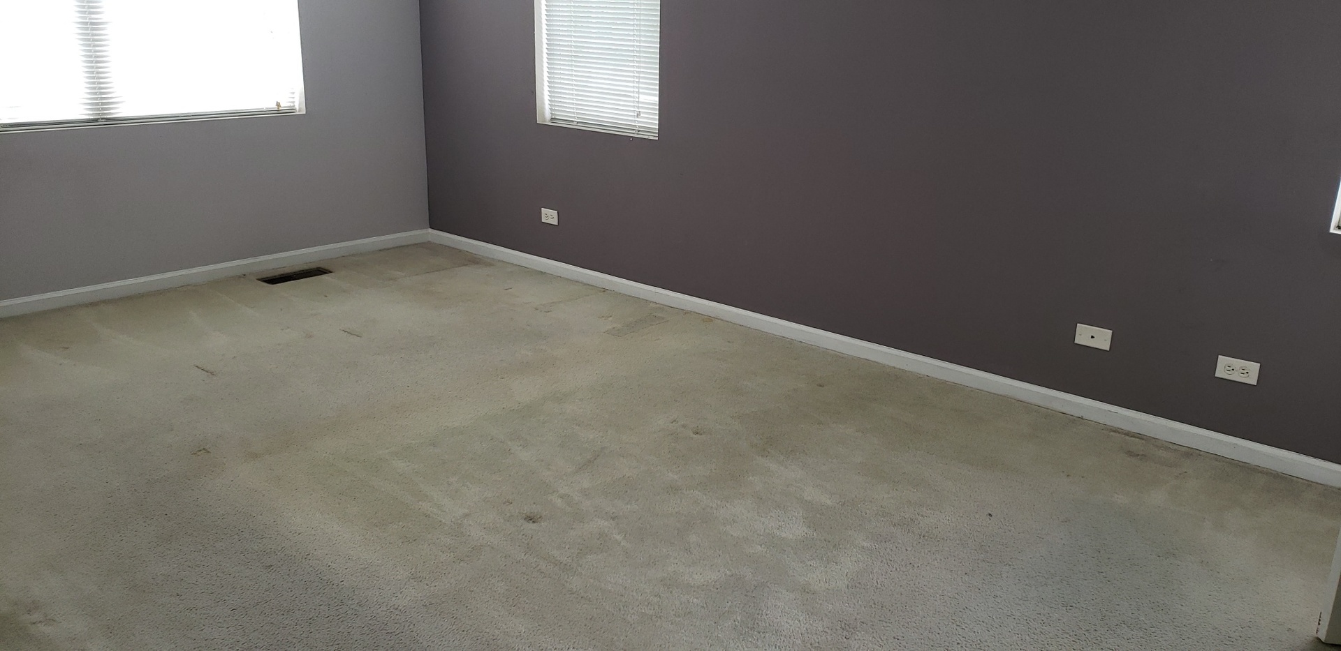 124 East Bailey Road, Unit A Naperville, IL 60565 - Photo 2 of 13