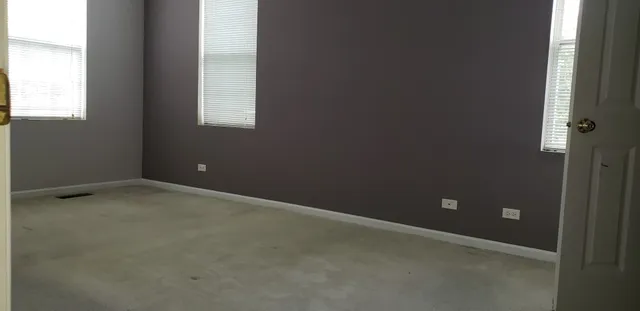 $1,850 | 124 East Bailey Road, Unit A, Naperville, IL 60565