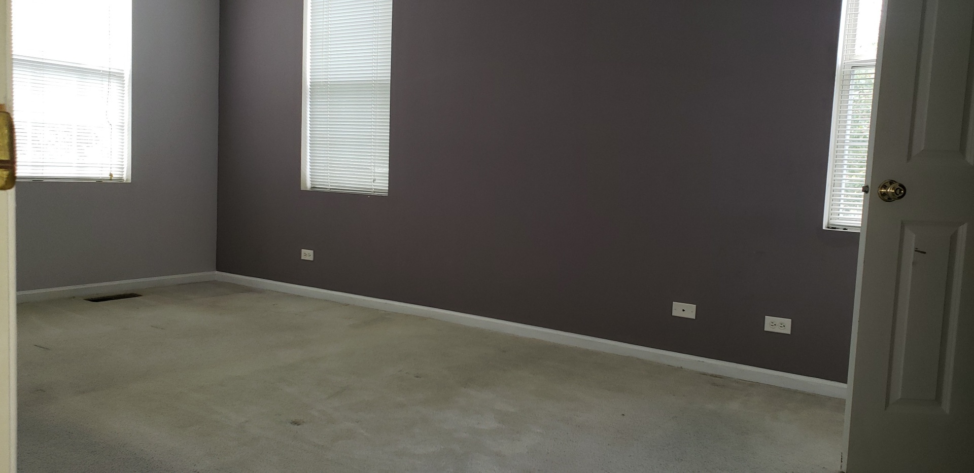 124 East Bailey Road, Unit A Naperville, IL 60565 - Photo 3 of 13