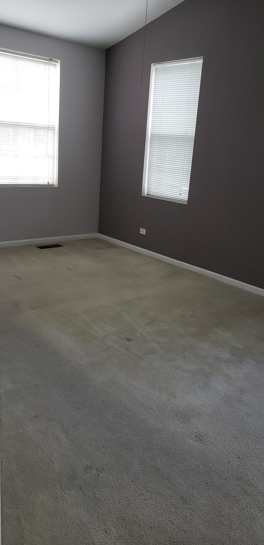 124 East Bailey Road, Unit A Naperville, IL 60565 - Photo 6 of 13