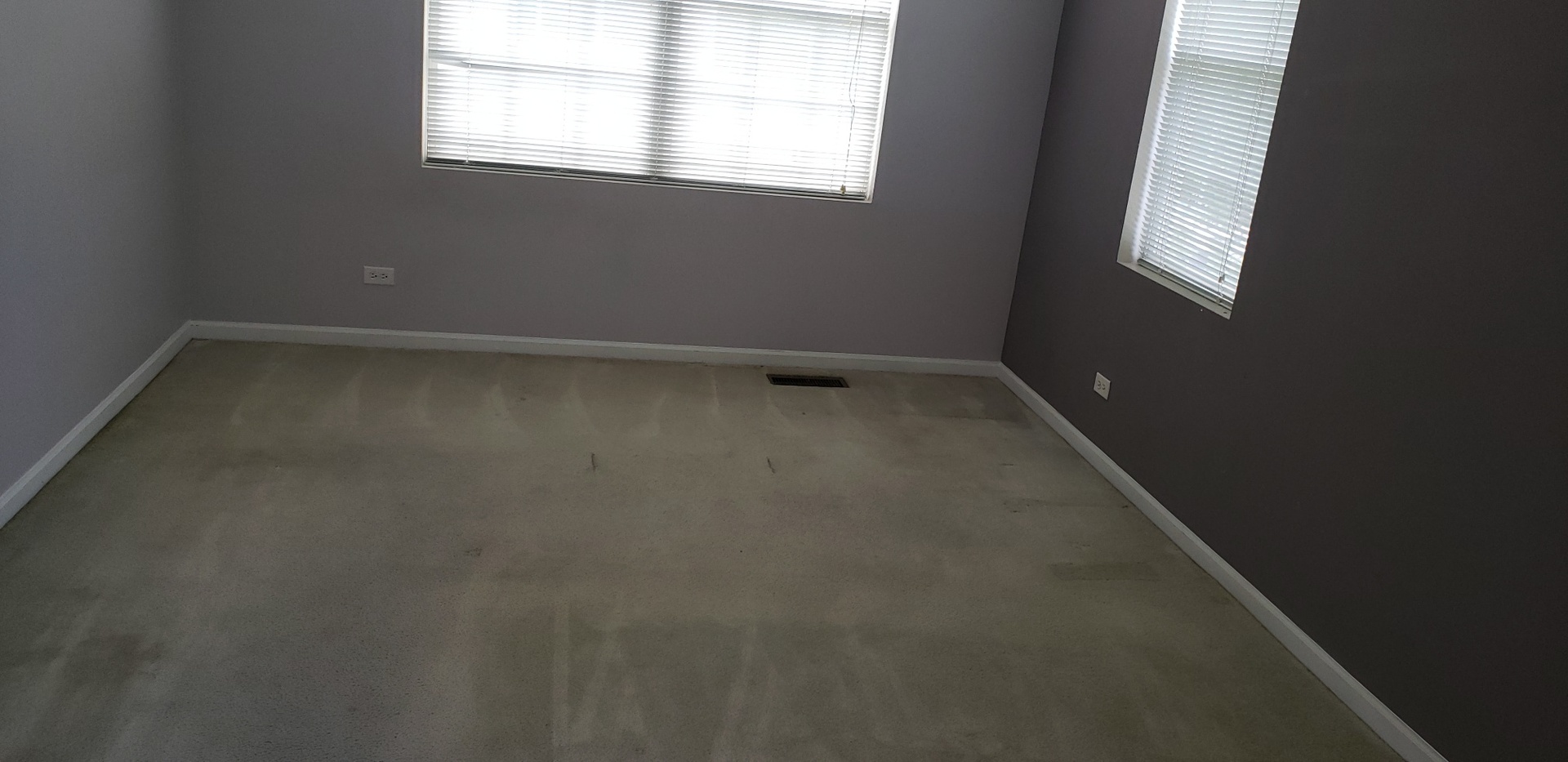 124 East Bailey Road, Unit A Naperville, IL 60565 - Photo 7 of 13