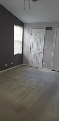 $1,850 | 124 East Bailey Road, Unit A, Naperville, IL 60565