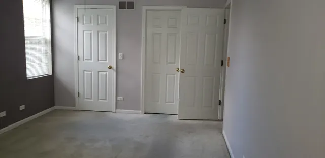 $1,850 | 124 East Bailey Road, Unit A, Naperville, IL 60565