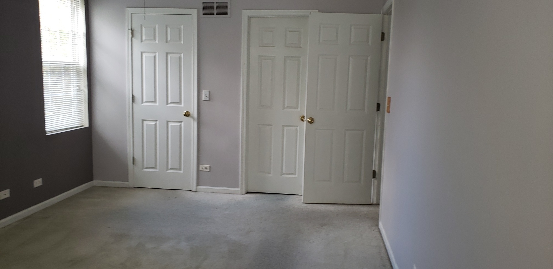 124 East Bailey Road, Unit A Naperville, IL 60565 - Photo 9 of 13