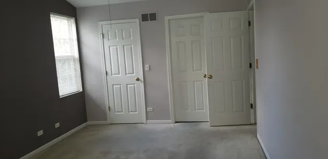 $1,850 | 124 East Bailey Road, Unit A, Naperville, IL 60565