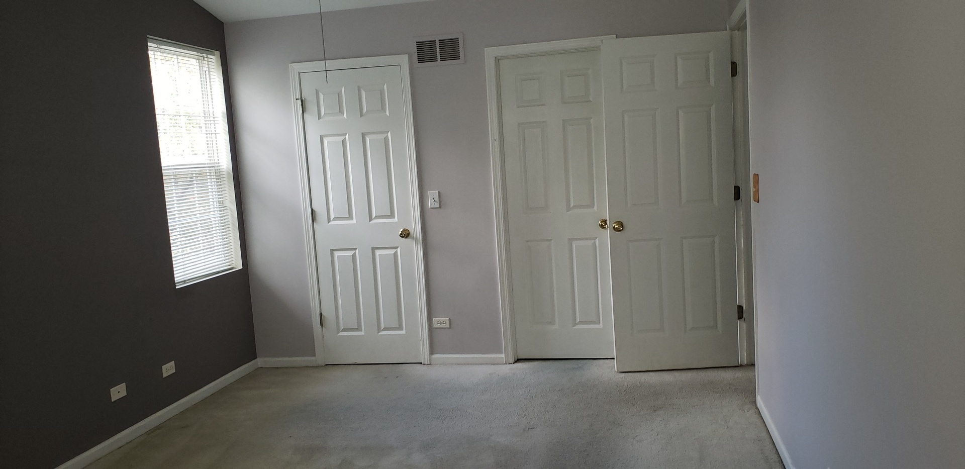 124 East Bailey Road, Unit A Naperville, IL 60565 - Photo 10 of 13