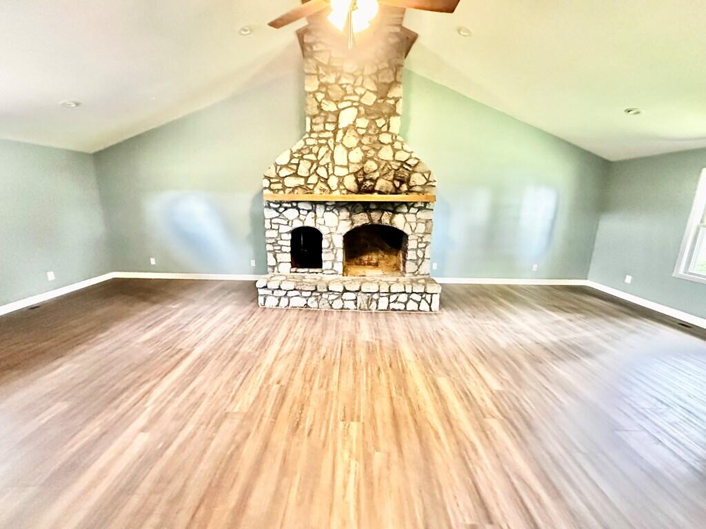 13345 Crofton Macedonia Road Crofton, KY 42217 - Photo 6 of 27 46138_5