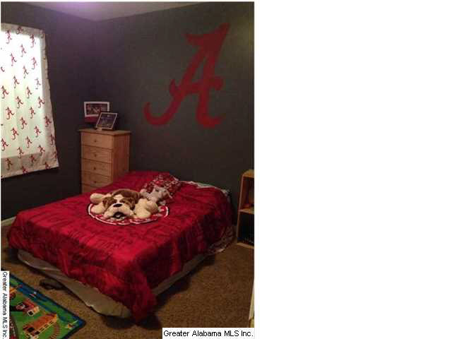 322 Farley Road Parrish, AL 35580 - Photo 9 of 17 Gallery Image 9