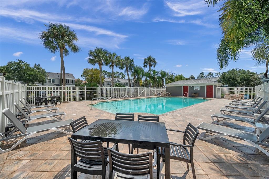 233 Countryside Key Boulevard Oldsmar, FL 34677 - Photo 41 of 67 Gallery Image 41