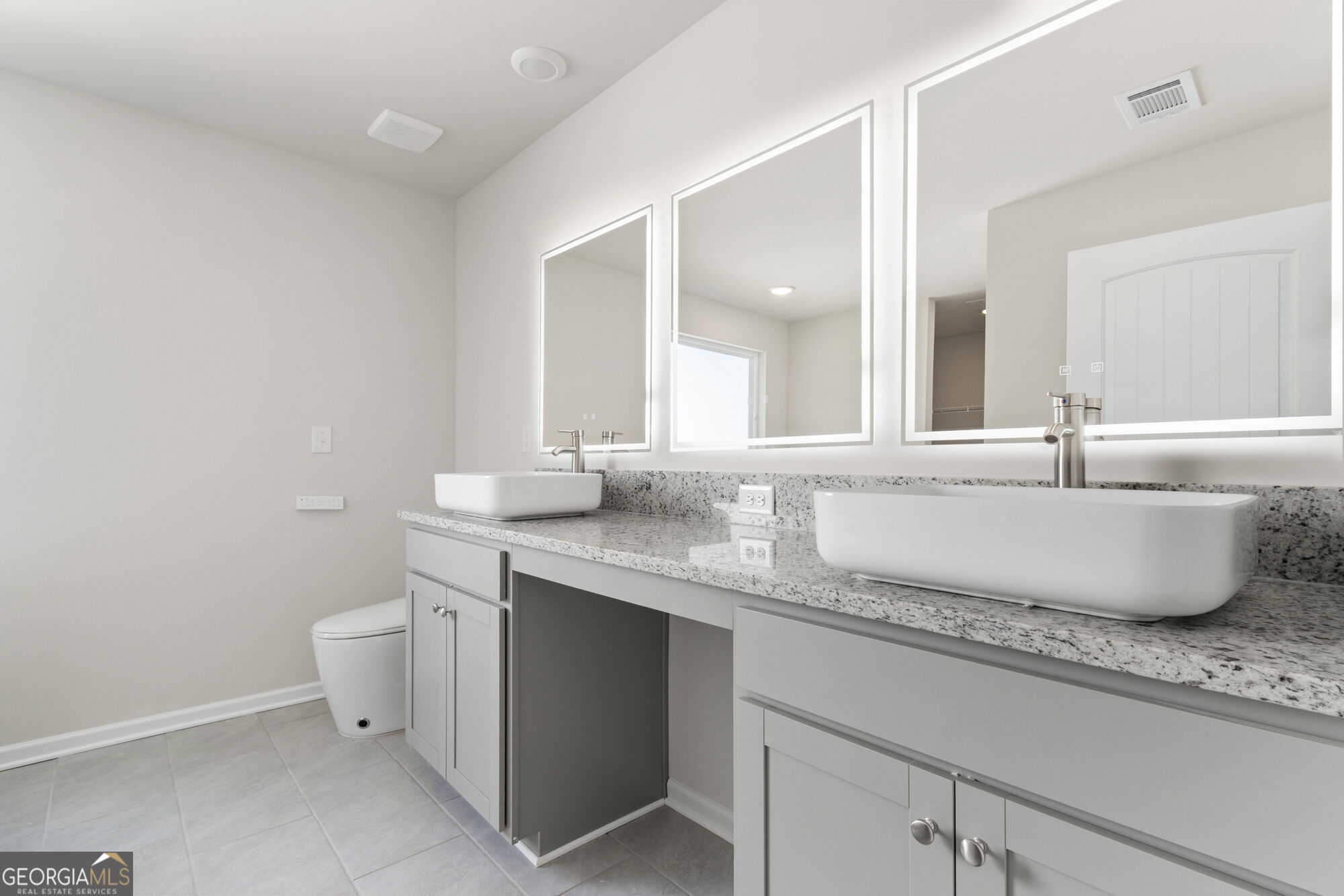 1209 Dickens Road Union Point, GA 30669 - Photo 18 of 25 Gallery Image 18