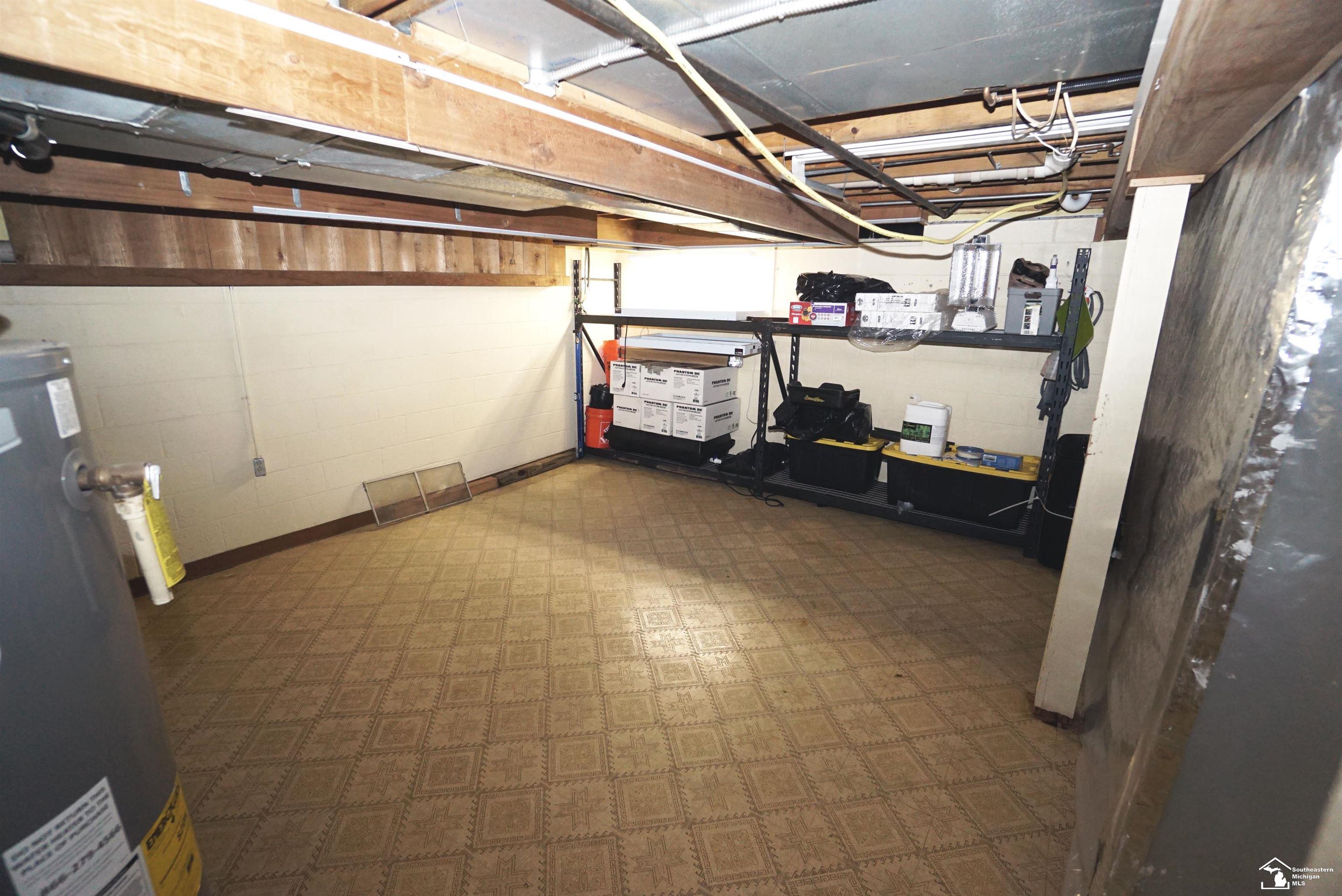 1999 West Erie Road Temperance, MI 48182 - Photo 35 of 55 Gallery Image 35