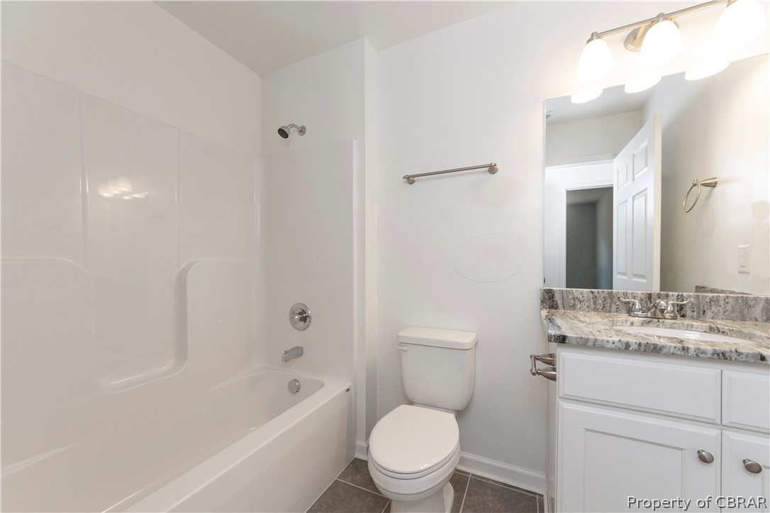 7020 Bray Road Hayes, VA 23072 - Photo 17 of 33 Gallery Image 17