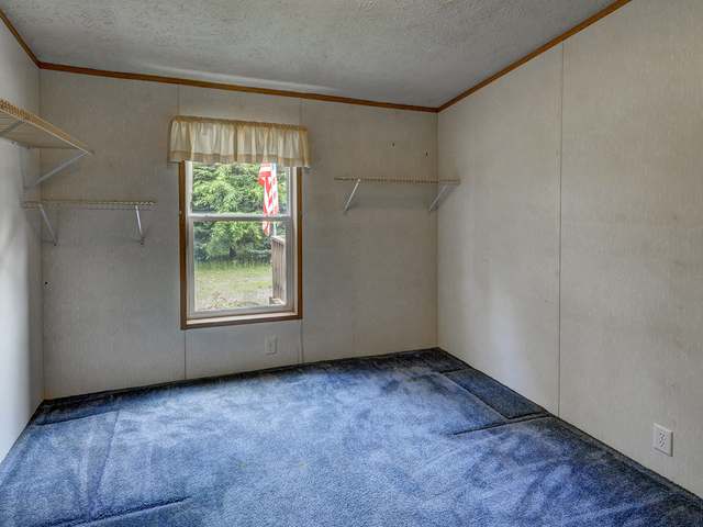4401 Church Road Conover, WI 54519 - Photo 9 of 15 Gallery Image 9