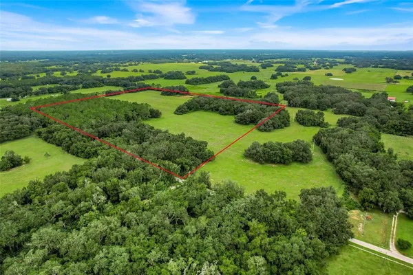 $1,435,500 | 1382 Cr 722 Webster, Webster, FL 33597