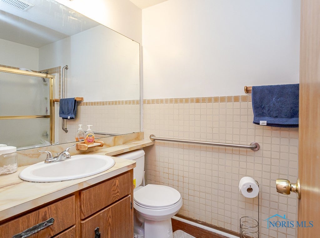 2274 Milton Road Deshler, OH 43516 - Photo 28 of 44 Gallery Image 28