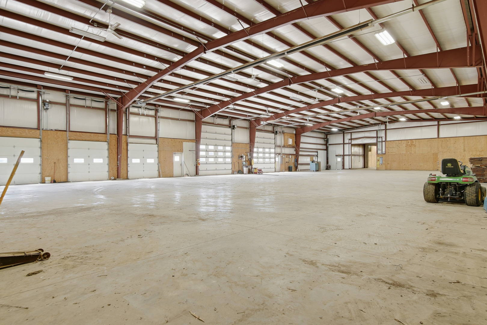 519 Kilgore Road Dixon, IL 61021 - Photo 35 of 67