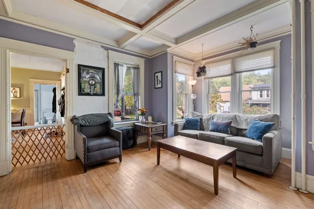 $200,000 | 9 Fairview Street, Springfield, VT 05156