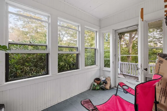 $200,000 | 9 Fairview Street, Springfield, VT 05156