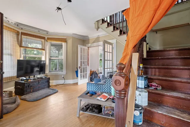 $200,000 | 9 Fairview Street, Springfield, VT 05156