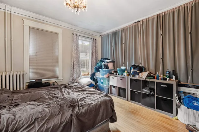 $200,000 | 9 Fairview Street, Springfield, VT 05156