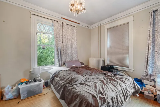 $200,000 | 9 Fairview Street, Springfield, VT 05156