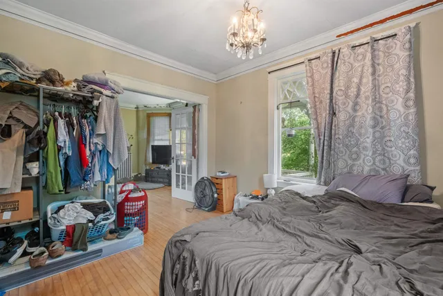 $200,000 | 9 Fairview Street, Springfield, VT 05156