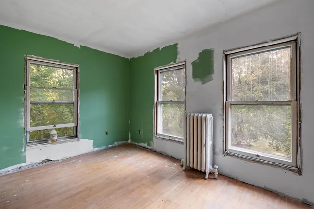 $200,000 | 9 Fairview Street, Springfield, VT 05156