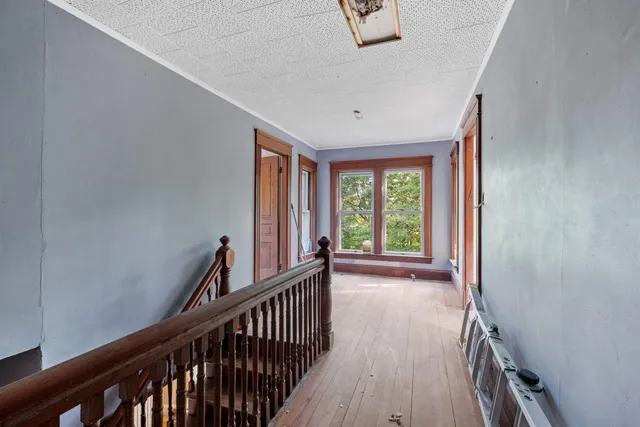 $200,000 | 9 Fairview Street, Springfield, VT 05156