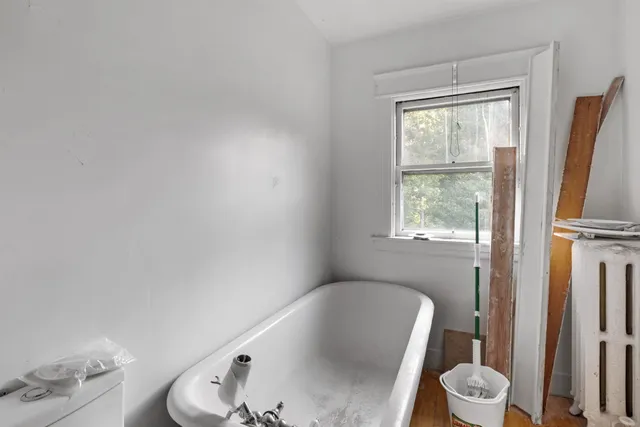 $200,000 | 9 Fairview Street, Springfield, VT 05156