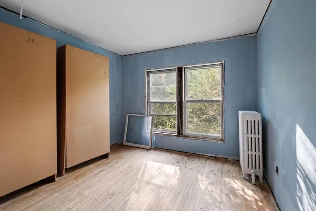 $200,000 | 9 Fairview Street, Springfield, VT 05156